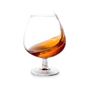 Cognac liquor category